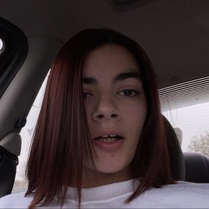 Meet your Posher, Rosemary